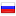 beremday.ru hosted country